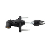 Clutch Slave Cylinder Fit For Toyota Hilux KUN26 Series 1KD-FTV 2005-2015 CSC-TA001 - Machter