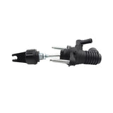 Clutch Master Cylinder Fit For Toyota Hilux KUN26 KUN26R 03/2005-06/2008 TGN16R 2.7L 2TRFE 2005-2015 314200K011 CMC-TA012 - Machter