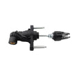 Clutch Master Cylinder Fit For Toyota Hilux KUN26 KUN26R 03/2005-06/2008 TGN16R 2.7L 2TRFE 2005-2015 314200K011 CMC-TA012 - Machter