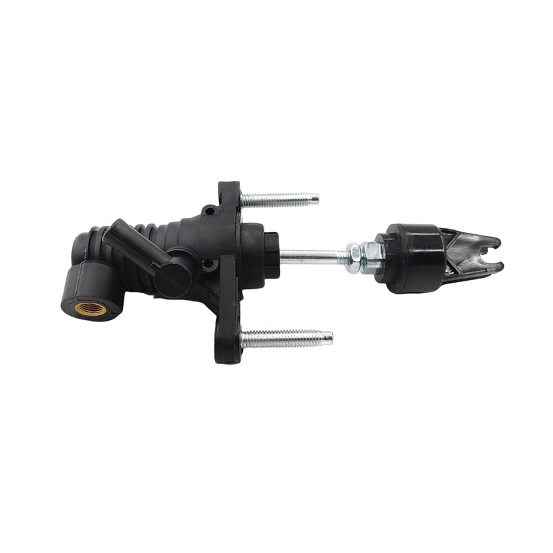 Clutch Master Cylinder Fit For Toyota Hilux KUN26 KUN26R 03/2005-06/2008 TGN16R 2.7L 2TRFE 2005-2015 314200K011 CMC-TA012 - Machter
