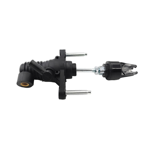 Clutch Master Cylinder Fit For Toyota Hilux KUN26 KUN26R 03/2005-06/2008 TGN16R 2.7L 2TRFE 2005-2015 314200K011 CMC-TA012 - Machter