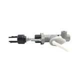 Alloy Clutch Master Cylinder Fit For Toyota Hilux KUN16 KUN26 3.0L 1KD 1KDFTV TGN16R 2.7L 2TRFE 2005-2015 31240-OK030 CMC-TA013 - Machter