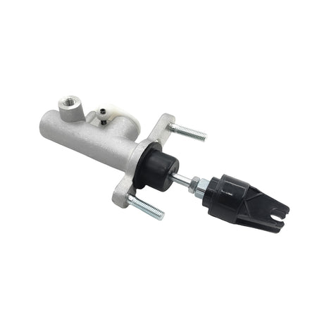 Alloy Clutch Master Cylinder Fit For Toyota Hilux KUN16 KUN26 3.0L 1KD 1KDFTV TGN16R 2.7L 2TRFE 2005-2015 31240-OK030 - Machter