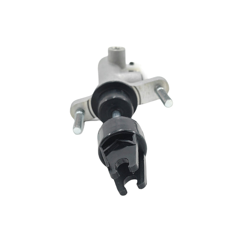 Alloy Clutch Master Cylinder Fit For Toyota Hilux KUN16 KUN26 3.0L 1KD 1KDFTV TGN16R 2.7L 2TRFE 2005-2015 31240-OK030 CMC-TA013 - Machter