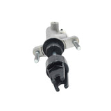 Alloy Clutch Master Cylinder Fit For Toyota Hilux KUN16 KUN26 3.0L 1KD 1KDFTV TGN16R 2.7L 2TRFE 2005-2015 31240-OK030 CMC-TA013 - Machter