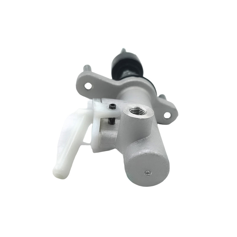 Alloy Clutch Master Cylinder Fit For Toyota Hilux KUN16 KUN26 3.0L 1KD 1KDFTV TGN16R 2.7L 2TRFE 2005-2015 31240-OK030 CMC-TA013 - Machter