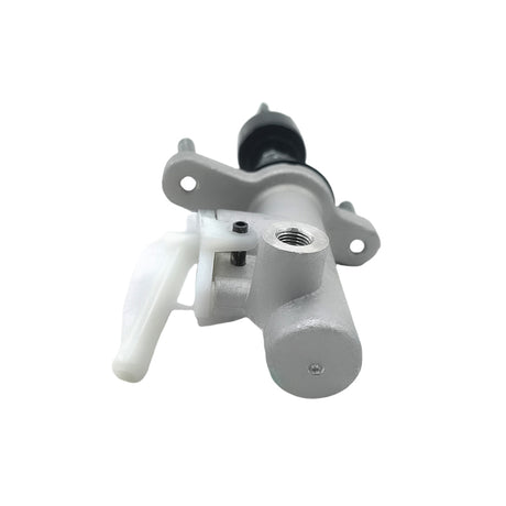 Alloy Clutch Master Cylinder Fit For Toyota Hilux KUN16 KUN26 3.0L 1KD 1KDFTV TGN16R 2.7L 2TRFE 2005-2015 31240-OK030 - Machter