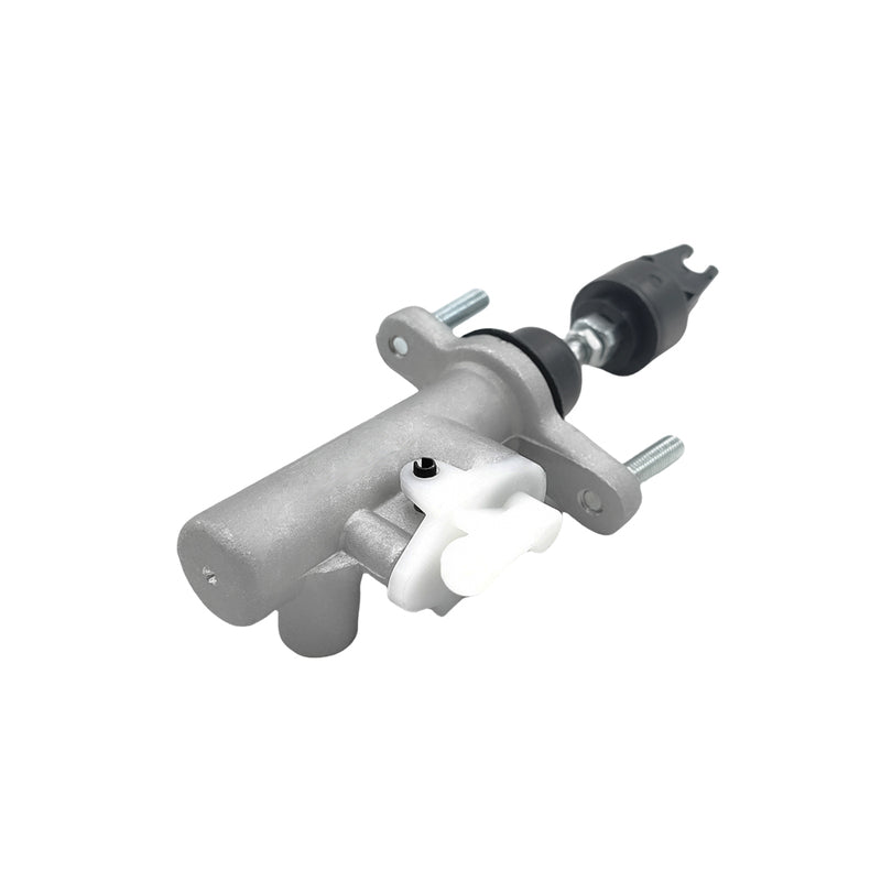 Alloy Clutch Master Cylinder Fit For Toyota Hilux KUN16 KUN26 3.0L 1KD 1KDFTV TGN16R 2.7L 2TRFE 2005-2015 31240-OK030 CMC-TA013 - Machter