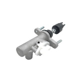 Alloy Clutch Master Cylinder Fit For Toyota Hilux KUN16 KUN26 3.0L 1KD 1KDFTV TGN16R 2.7L 2TRFE 2005-2015 31240-OK030 CMC-TA013 - Machter