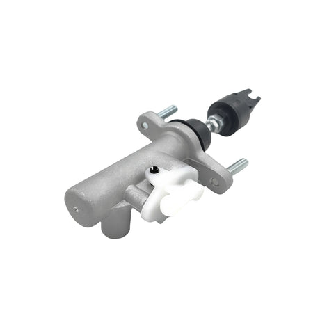 Alloy Clutch Master Cylinder Fit For Toyota Hilux KUN16 KUN26 3.0L 1KD 1KDFTV TGN16R 2.7L 2TRFE 2005-2015 31240-OK030 - Machter