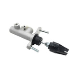 Alloy Clutch Master Cylinder Fit For Toyota Hilux KUN16 KUN26 3.0L 1KD 1KDFTV TGN16R 2.7L 2TRFE 2005-2015 31240-OK030 CMC-TA013 - Machter