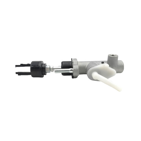 Alloy Clutch Master Cylinder Fit For Toyota Hilux KUN16 KUN26 3.0L 1KD 1KDFTV TGN16R 2.7L 2TRFE 2005-2015 31240-OK030 - Machter