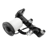 1 x Brake Master Cylinder Fit For Toyota Landcruiser HJ60 HJ61 HJ75 1980-1990 CMC-TA015 - Machter