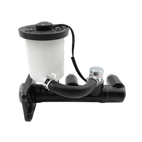 1 x Brake Master Cylinder Fit For Toyota Landcruiser HJ60 HJ61 HJ75 1980-1990 - Machter