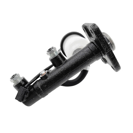 1 x Brake Master Cylinder Fit For Toyota Landcruiser HJ60 HJ61 HJ75 1980-1990 - Machter