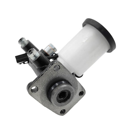 1 x Brake Master Cylinder Fit For Toyota Landcruiser HJ60 HJ61 HJ75 1980-1990 - Machter