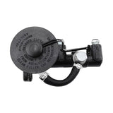 1 x Brake Master Cylinder Fit For Toyota Landcruiser HJ60 HJ61 HJ75 1980-1990 CMC-TA015 - Machter