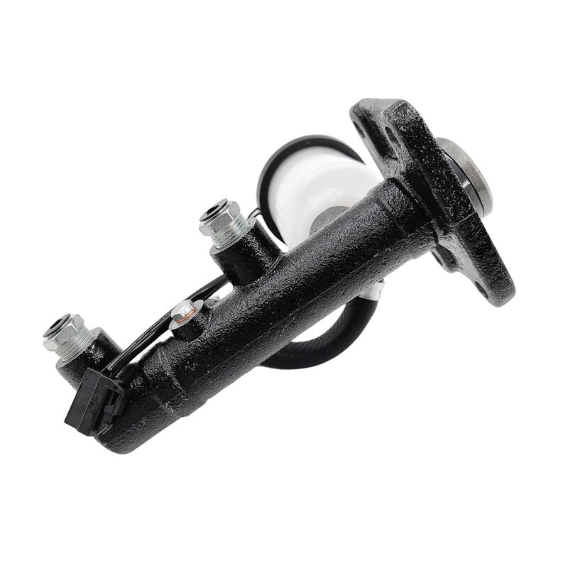 1 x Brake Master Cylinder Fit For Toyota Landcruiser HJ60 HJ61 HJ75 1980-1990 CMC-TA015 - Machter