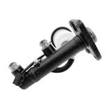 1 x Brake Master Cylinder Fit For Toyota Landcruiser HJ60 HJ61 HJ75 1980-1990 CMC-TA015 - Machter