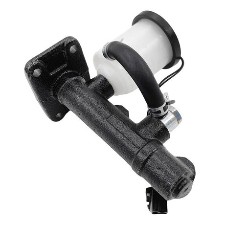 1 x Brake Master Cylinder Fit For Toyota Landcruiser HJ60 HJ61 HJ75 1980-1990 - Machter