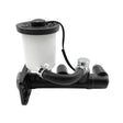 1 x Brake Master Cylinder Fit For Toyota Landcruiser HJ60 HJ61 HJ75 1980-1990 CMC-TA015 - Machter