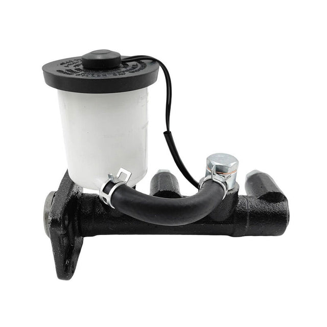 1 x Brake Master Cylinder Fit For Toyota Landcruiser HJ60 HJ61 HJ75 1980-1990 CMC-TA015 - Machter