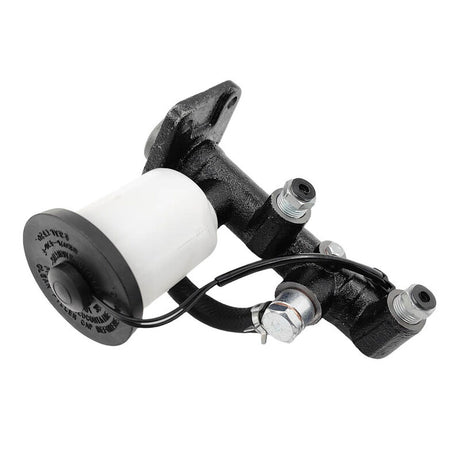 1 x Brake Master Cylinder Fit For Toyota Landcruiser HJ60 HJ61 HJ75 1980-1990 - Machter
