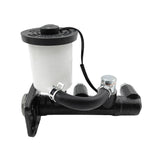 1 x Brake Master Cylinder Fit For Toyota Landcruiser HJ60 HJ61 HJ75 1980-1990 CMC-TA015 - Machter