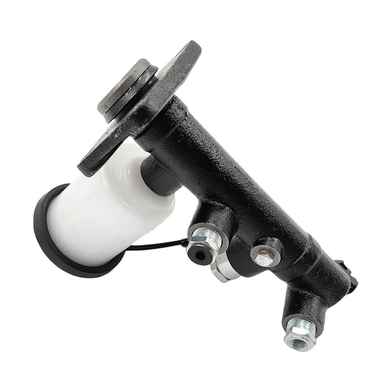 Brake Master Cylinder Fit For Toyota Landcruiser HJ75 FJ75 Series With 2H 3F Motors 11/1984-01/1990 CMC-TA016 - Machter