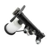 Brake Master Cylinder Fit For Toyota Landcruiser HJ75 FJ75 Series With 2H 3F Motors 11/1984-01/1990 CMC-TA016 - Machter