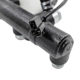 Brake Master Cylinder Fit For Toyota Landcruiser HJ75 FJ75 Series With 2H 3F Motors 11/1984-01/1990 CMC-TA016 - Machter