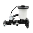 Brake Master Cylinder Fit For Toyota Landcruiser HJ75 FJ75 Series With 2H 3F Motors 11/1984-01/1990 CMC-TA016 - Machter