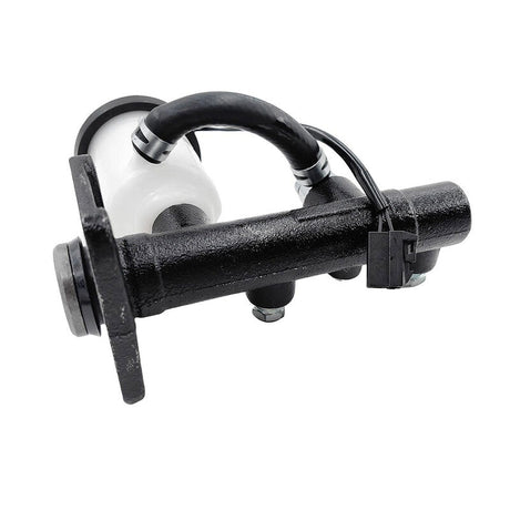 Brake Master Cylinder Fit For Toyota Landcruiser HJ75 FJ75 Series With 2H 3F Motors 11/1984-01/1990 CMC-TA016 - Machter