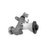 Clutch Master Cylinder Fit For Toyota Landcruiser HDJ80R HZ80R 6 Cyl 4.2L 1990-1998 CMC-TA017 - Machter