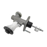 Clutch Master Cylinder Fit For Toyota Landcruiser HDJ80R HZ80R 6 Cyl 4.2L 1990-1998 CMC-TA017 - Machter
