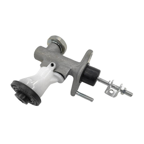 Clutch Master Cylinder Fit For Toyota Landcruiser HDJ80R HZ80R 6 Cyl 4.2L 1990-1998 CMC-TA017 - Machter