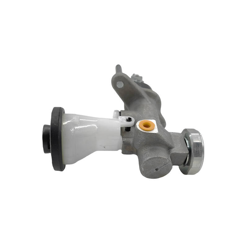 Clutch Master Cylinder Fit For Toyota Landcruiser HDJ80R HZ80R 6 Cyl 4.2L 1990-1998 CMC-TA017 - Machter