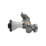 Clutch Master Cylinder Fit For Toyota Landcruiser HDJ80R HZ80R 6 Cyl 4.2L 1990-1998 CMC-TA017 - Machter