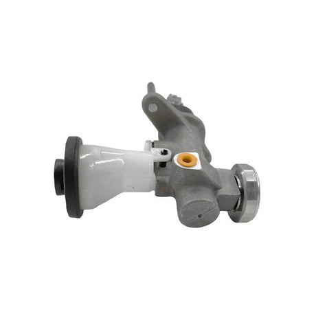 Clutch Master Cylinder Fit For Toyota Landcruiser HDJ80R HZ80R 6 Cyl 4.2L 1990-1998 CMC-TA017 - Machter