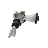 Clutch Master Cylinder Fit For Toyota Landcruiser HDJ80R HZ80R 6 Cyl 4.2L 1990-1998 CMC-TA017 - Machter
