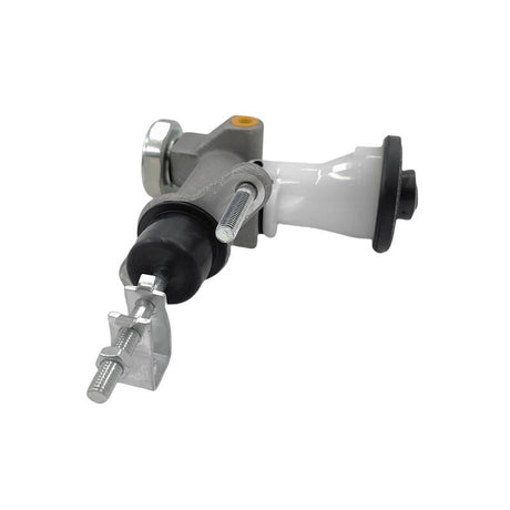 Clutch Master Cylinder Fit For Toyota Landcruiser HDJ80R HZ80R 6 Cyl 4.2L 1990-1998 CMC-TA017 - Machter