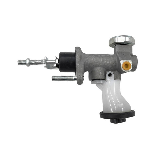 Clutch Master Cylinder Fit For Toyota Landcruiser HDJ80R HZ80R 6 Cyl 4.2L 1990-1998 CMC-TA017 - Machter