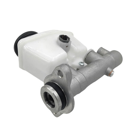 Brake Master Cylinder Fit For Toyota RAV4 SXA10 SXA11 2.0L 3SFE I4 16 4WD DOHC VVT MPFI CMC-TA018 - Machter