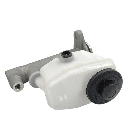 Brake Master Cylinder Fit For Toyota RAV4 SXA10 SXA11 2.0L 3SFE I4 16 4WD DOHC VVT MPFI CMC-TA018 - Machter