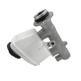 Brake Master Cylinder Fit For Toyota RAV4 SXA10 SXA11 2.0L 3SFE I4 16 4WD DOHC VVT MPFI CMC-TA018 - Machter