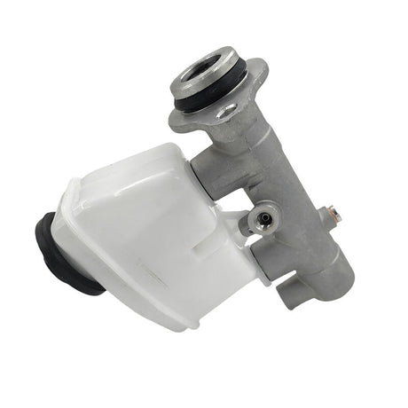 Brake Master Cylinder Fit For Toyota RAV4 SXA10 SXA11 2.0L 3SFE I4 16 4WD DOHC VVT MPFI CMC-TA018 - Machter