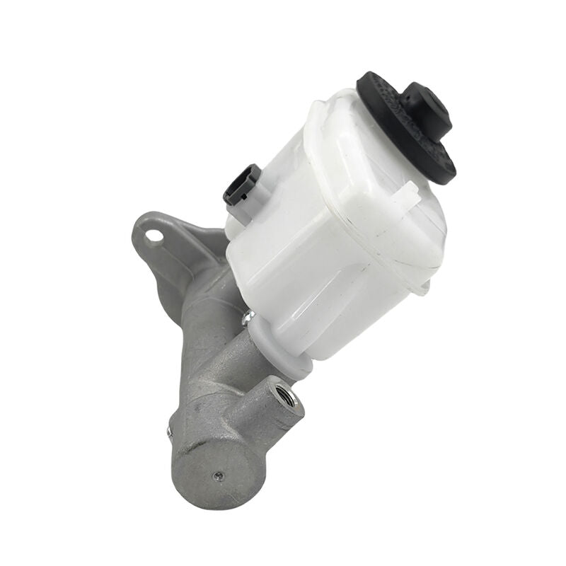 Brake Master Cylinder Fit For Toyota RAV4 SXA10 SXA11 2.0L 3SFE I4 16 4WD DOHC VVT MPFI CMC-TA018 - Machter