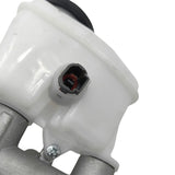 Brake Master Cylinder Fit For Toyota RAV4 SXA10 SXA11 2.0L 3SFE I4 16 4WD DOHC VVT MPFI CMC-TA018 - Machter