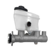 Brake Master Cylinder Fit For Toyota RAV4 SXA10 SXA11 2.0L 3SFE I4 16 4WD DOHC VVT MPFI CMC-TA018 - Machter