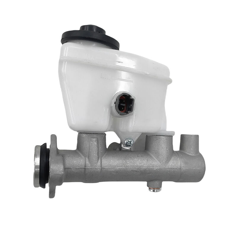 Brake Master Cylinder Fit For Toyota RAV4 SXA10 SXA11 2.0L 3SFE I4 16 4WD DOHC VVT MPFI CMC-TA018 - Machter